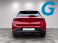 Opel Mokka Ultimate Rot - thumbnail 19