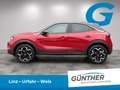 Opel Mokka Ultimate Rot - thumbnail 5