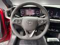 Opel Mokka Ultimate 1,2 Direct Injedction Turbo Rot - thumbnail 8