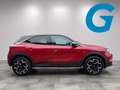 Opel Mokka Ultimate Rot - thumbnail 18