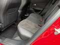 Opel Mokka Ultimate 1,2 Direct Injedction Turbo Rot - thumbnail 16