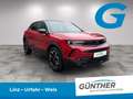 Opel Mokka Ultimate Rot - thumbnail 2