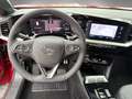 Opel Mokka Ultimate 1,2 Direct Injedction Turbo Rot - thumbnail 9