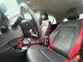 Kia Picanto 1.0 DPi AMT GT-Line Blanco - thumbnail 10