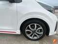 Kia Picanto 1.0 DPi AMT GT-Line Blanco - thumbnail 19