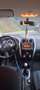 Nissan Note 1,2 DIG-S Acenta - thumbnail 9
