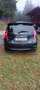 Nissan Note 1,2 DIG-S Acenta - thumbnail 2