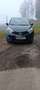 Nissan Note 1,2 DIG-S Acenta - thumbnail 4