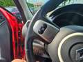 Renault Twingo TCe 90 CV Stop&Start Energy Zen Neopatentati Rouge - thumbnail 12