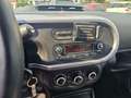 Renault Twingo TCe 90 CV Stop&Start Energy Zen Neopatentati Rouge - thumbnail 10