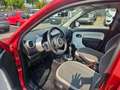 Renault Twingo TCe 90 CV Stop&Start Energy Zen Neopatentati Rouge - thumbnail 7