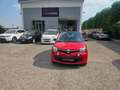 Renault Twingo TCe 90 CV Stop&Start Energy Zen Neopatentati Rouge - thumbnail 2