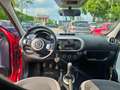 Renault Twingo TCe 90 CV Stop&Start Energy Zen Neopatentati Rouge - thumbnail 8