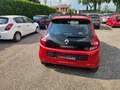 Renault Twingo TCe 90 CV Stop&Start Energy Zen Neopatentati Rouge - thumbnail 5