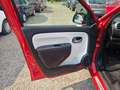 Renault Twingo TCe 90 CV Stop&Start Energy Zen Neopatentati Rouge - thumbnail 14