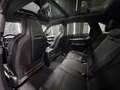 Porsche Cayenne S E-Hybrid Black Edition Aut. Azul - thumbnail 13