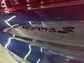 Porsche Cayenne S E-Hybrid Black Edition Aut. Azul - thumbnail 14