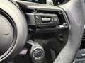 Porsche Cayenne S E-Hybrid Black Edition Aut. Azul - thumbnail 9