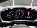 Porsche Cayenne S E-Hybrid Black Edition Aut. Azul - thumbnail 7