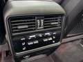 Porsche Cayenne S E-Hybrid Black Edition Aut. Azul - thumbnail 15