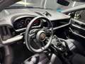 Porsche Cayenne S E-Hybrid Black Edition Aut. Azul - thumbnail 6