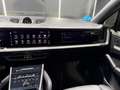 Porsche Cayenne S E-Hybrid Black Edition Aut. Azul - thumbnail 10