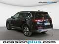 Renault Koleos 2.0dCi Blue Initiale Paris X-Tronic 4x4 140kW Negro - thumbnail 4