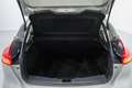 Ford Focus 1.0 Ecoboost Auto-S&S Trend+ 125 Gris - thumbnail 17