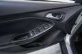 Ford Focus 1.0 Ecoboost Auto-S&S Trend+ 125 Gris - thumbnail 18