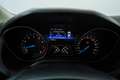 Ford Focus 1.0 Ecoboost Auto-S&S Trend+ 125 Gris - thumbnail 14