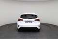 Ford Focus ST-Line X  1.0 EcoBoost 114kW (155PS) Hybrid 7-Gan Blanco - thumbnail 6