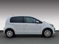 Volkswagen up! 1.0 EcoFuel, Benzin / CNG Weiß - thumbnail 5