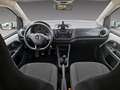 Volkswagen up! 1.0 EcoFuel, Benzin / CNG Weiß - thumbnail 12