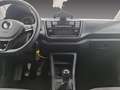 Volkswagen up! 1.0 EcoFuel, Benzin / CNG Weiß - thumbnail 13