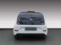Volkswagen up! 1.0 EcoFuel, Benzin / CNG Weiß - thumbnail 8