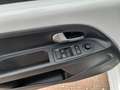 Volkswagen up! 1.0 EcoFuel, Benzin / CNG Weiß - thumbnail 9