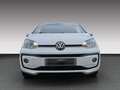 Volkswagen up! 1.0 EcoFuel, Benzin / CNG Weiß - thumbnail 7