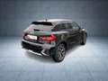 Audi A1 allstreet 30 TFSI S tronic LED ACC FLA LM 17` Schwarz - thumbnail 6