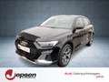 Audi A1 allstreet 30 TFSI S tronic LED ACC FLA LM 17` Schwarz - thumbnail 1