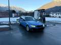 BMW 325 e91 325d Touring 3.0 M57 Blau - thumbnail 11