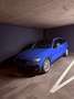 BMW 325 e91 325d Touring 3.0 M57 Blau - thumbnail 4