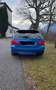 BMW 325 e91 325d Touring 3.0 M57 Blau - thumbnail 9