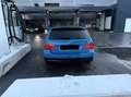 BMW 325 e91 325d Touring 3.0 M57 Blau - thumbnail 16