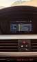 BMW 325 e91 325d Touring 3.0 M57 Blau - thumbnail 17