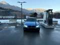 BMW 325 e91 325d Touring 3.0 M57 Blau - thumbnail 12