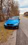BMW 325 e91 325d Touring 3.0 M57 Blau - thumbnail 2