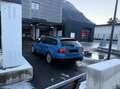 BMW 325 e91 325d Touring 3.0 M57 Blau - thumbnail 14