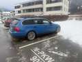 BMW 325 e91 325d Touring 3.0 M57 Blau - thumbnail 18