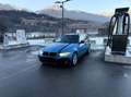 BMW 325 e91 325d Touring 3.0 M57 Blau - thumbnail 15