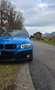 BMW 325 e91 325d Touring 3.0 M57 Blau - thumbnail 1
